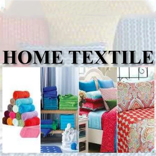 Home Textiles